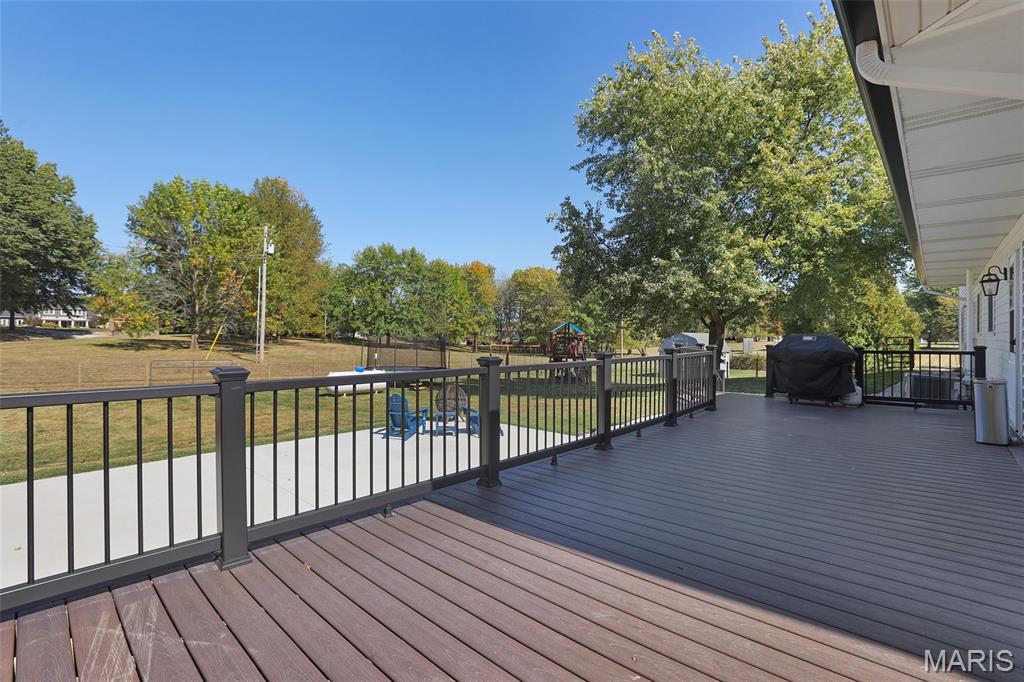 5 Doug Drive Property Photo 43