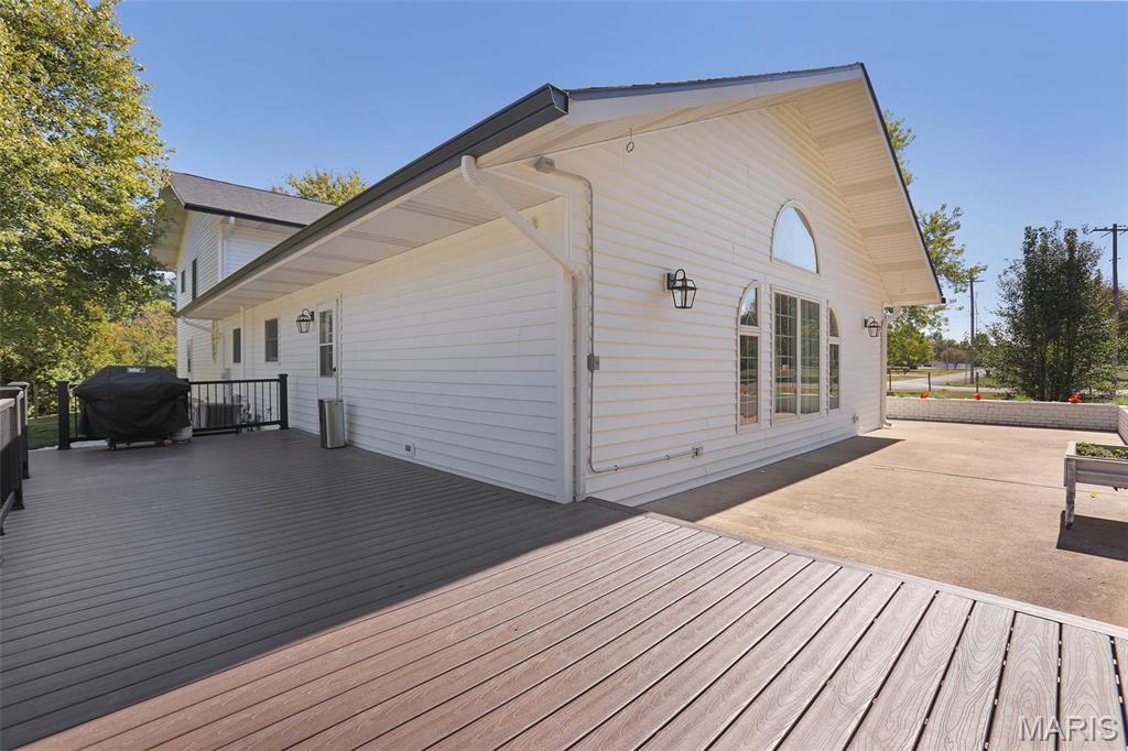 5 Doug Drive Property Photo 44