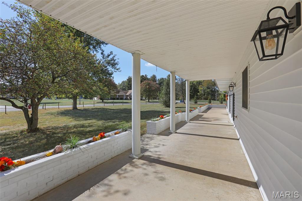 5 Doug Drive Property Photo 45