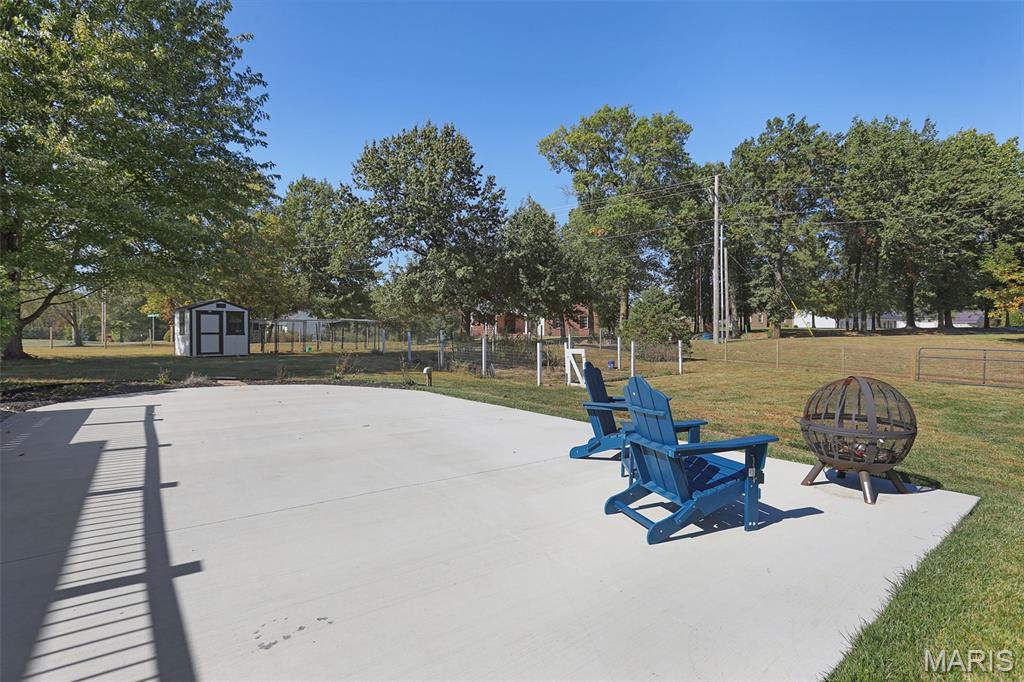 5 Doug Drive Property Photo 46