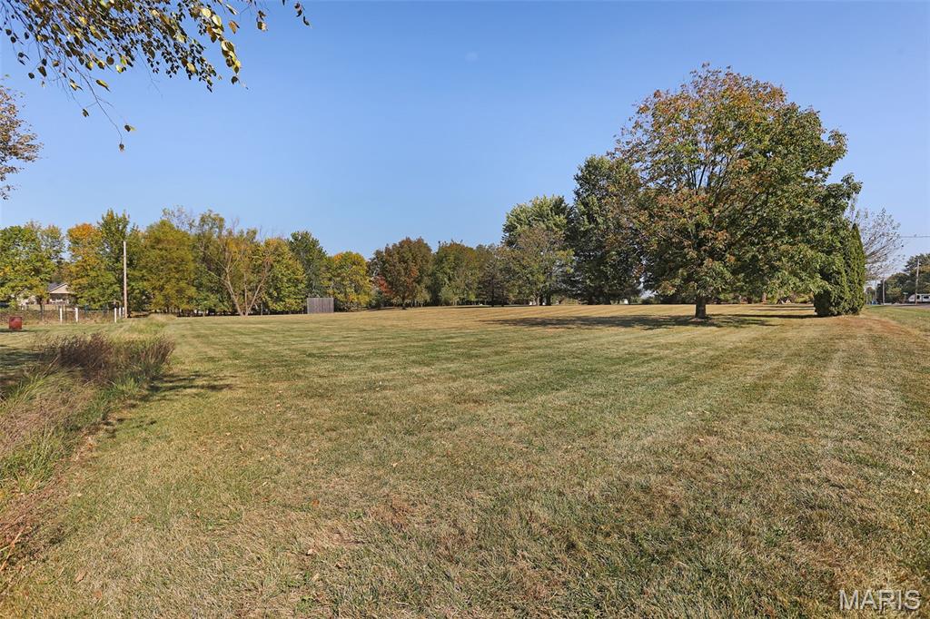 5 Doug Drive Property Photo 48