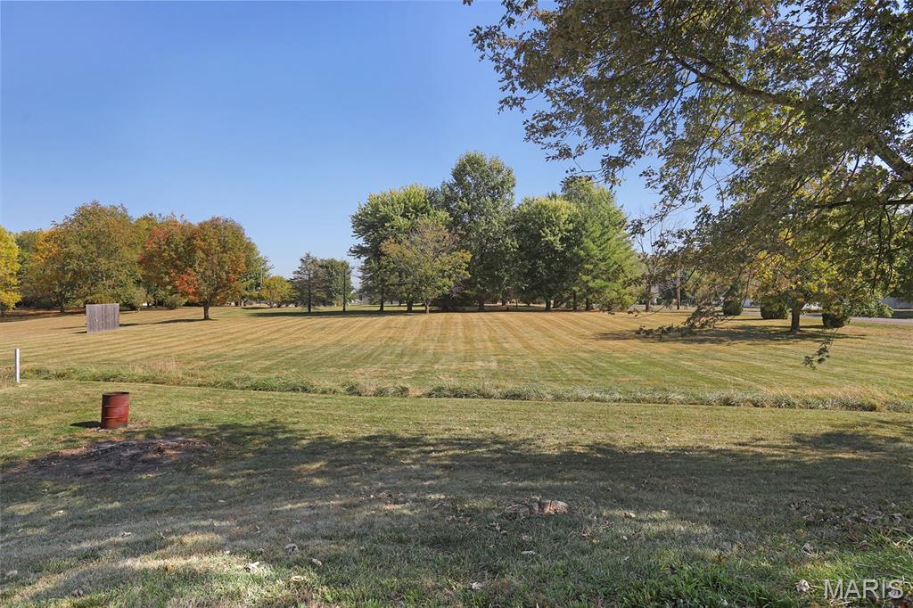 5 Doug Drive Property Photo 49