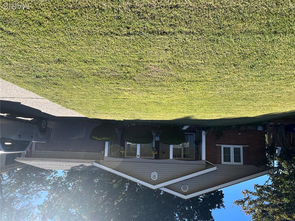 6 Fairway Court Property Photo 1