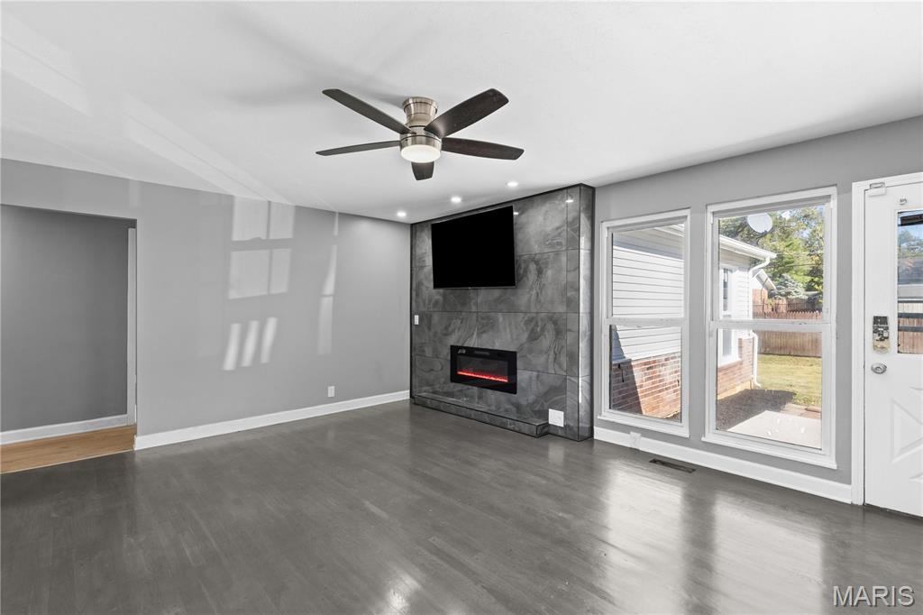 2878 Castleford Drive Property Photo 10