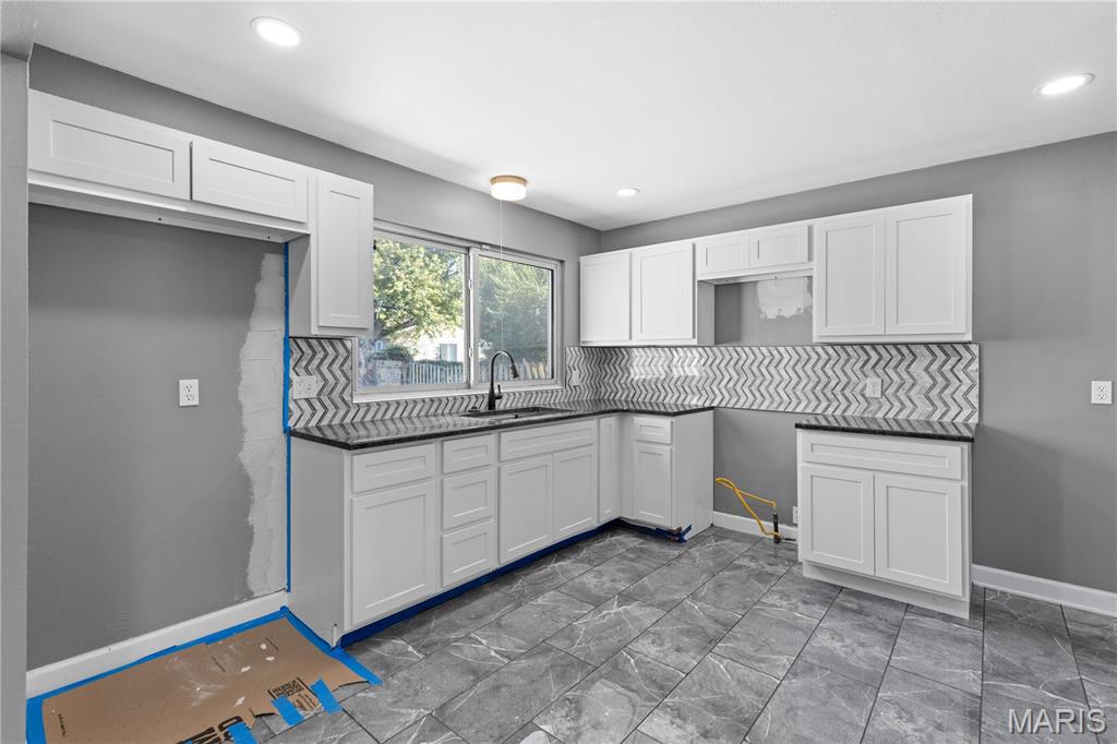 2878 Castleford Drive Property Photo 13