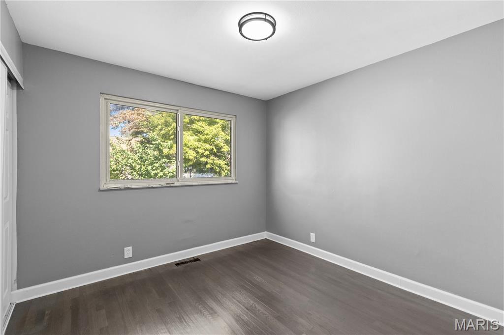 2878 Castleford Drive Property Photo 16