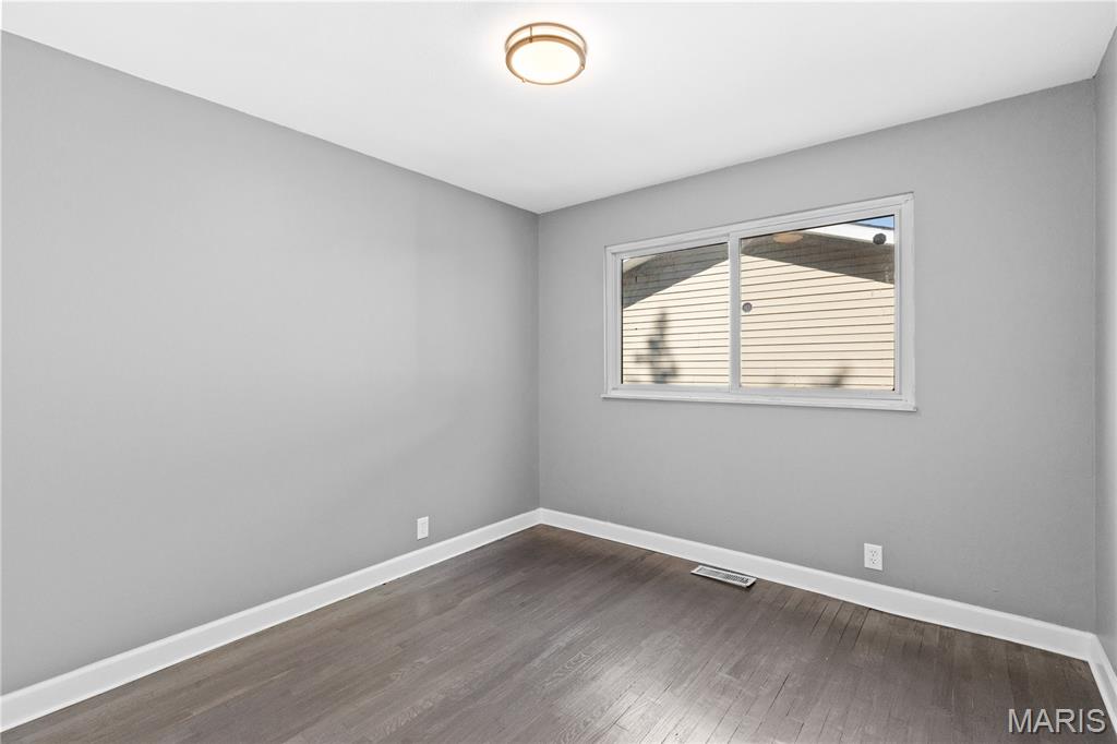 2878 Castleford Drive Property Photo 17