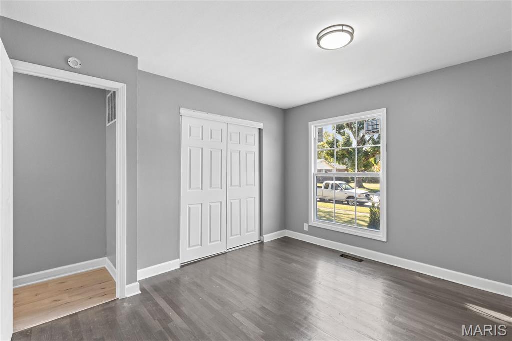 2878 Castleford Drive Property Photo 19