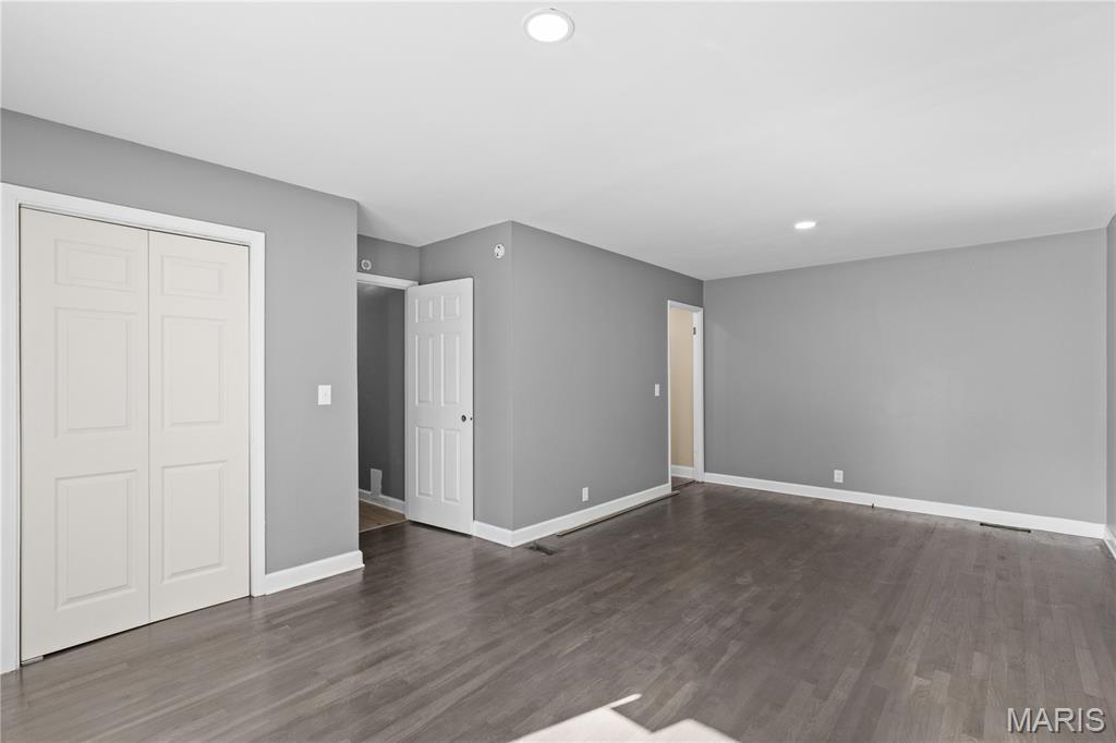 2878 Castleford Drive Property Photo 21