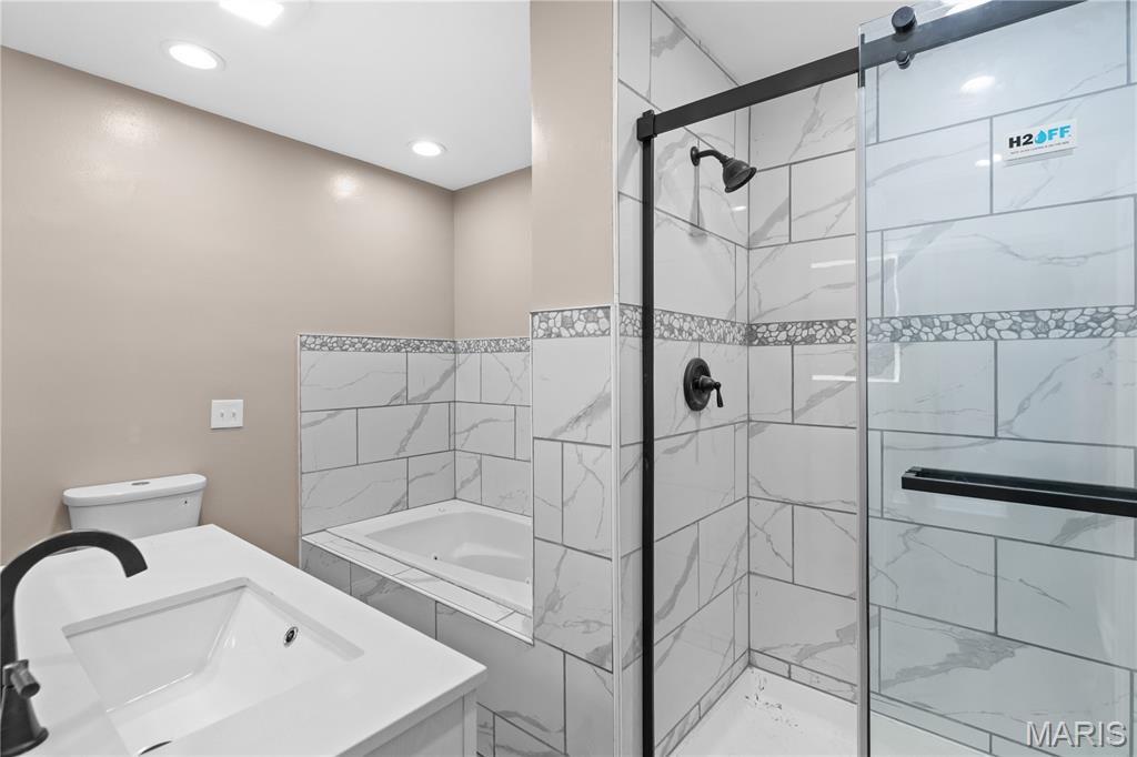 2878 Castleford Drive Property Photo 22