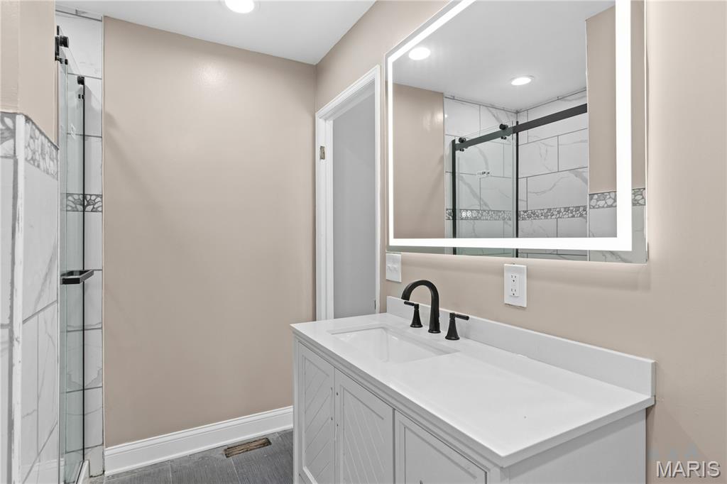 2878 Castleford Drive Property Photo 23