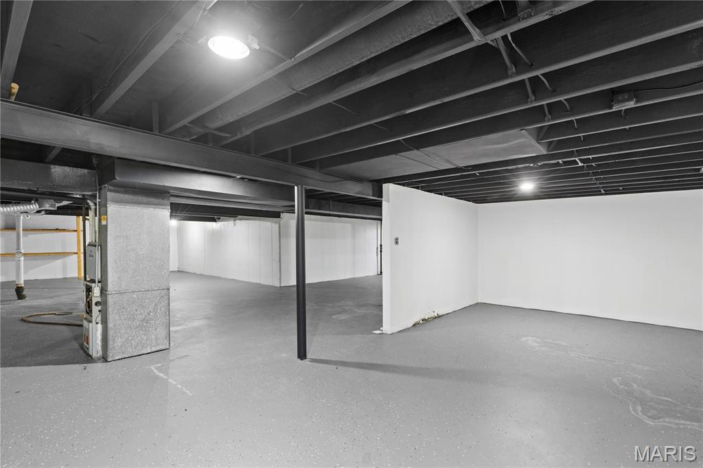 2878 Castleford Drive Property Photo 25