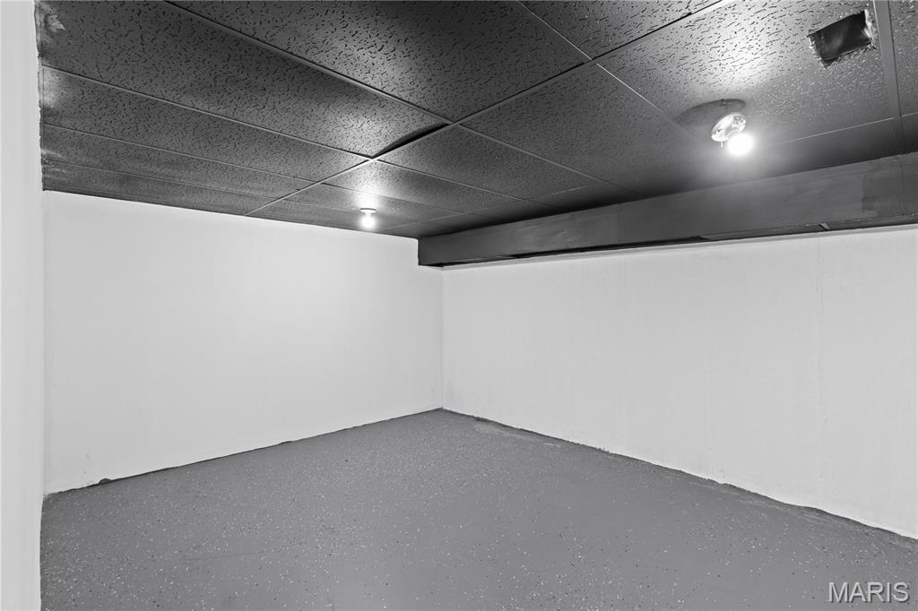2878 Castleford Drive Property Photo 27