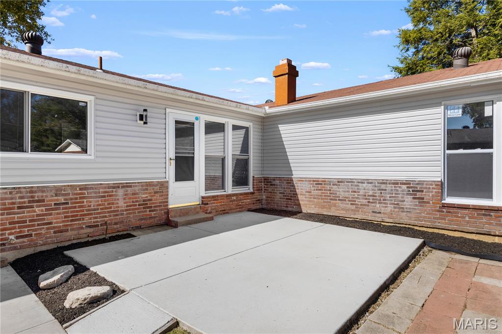 2878 Castleford Drive Property Photo 30