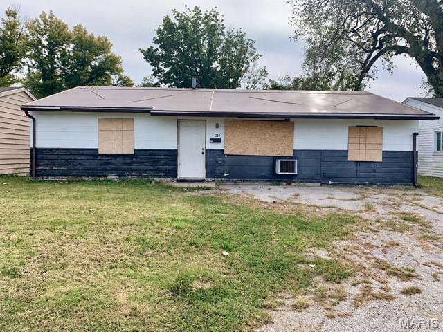 1144 Water Street Property Photo 1
