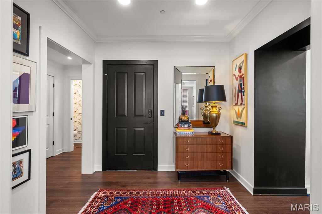 40 Brighton Way 2s Property Photo 3