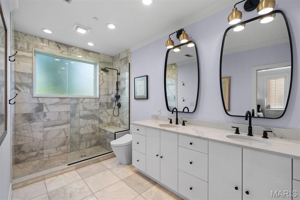 40 Brighton Way 2s Property Photo 16