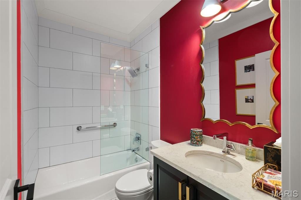 40 Brighton Way 2s Property Photo 18