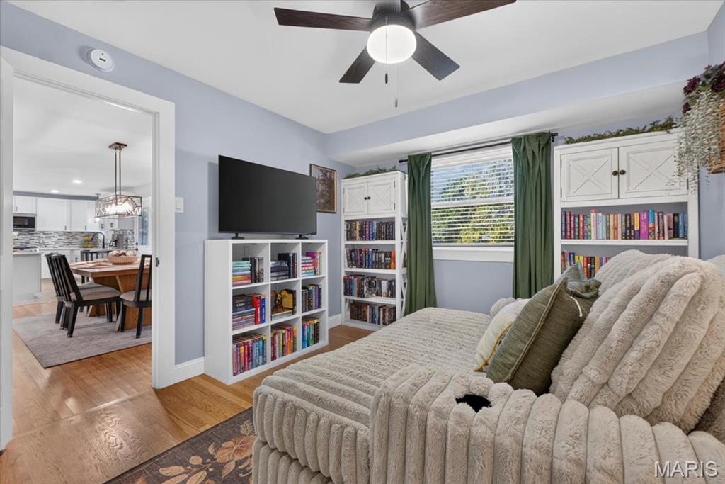 307 Surf Court Property Photo 15
