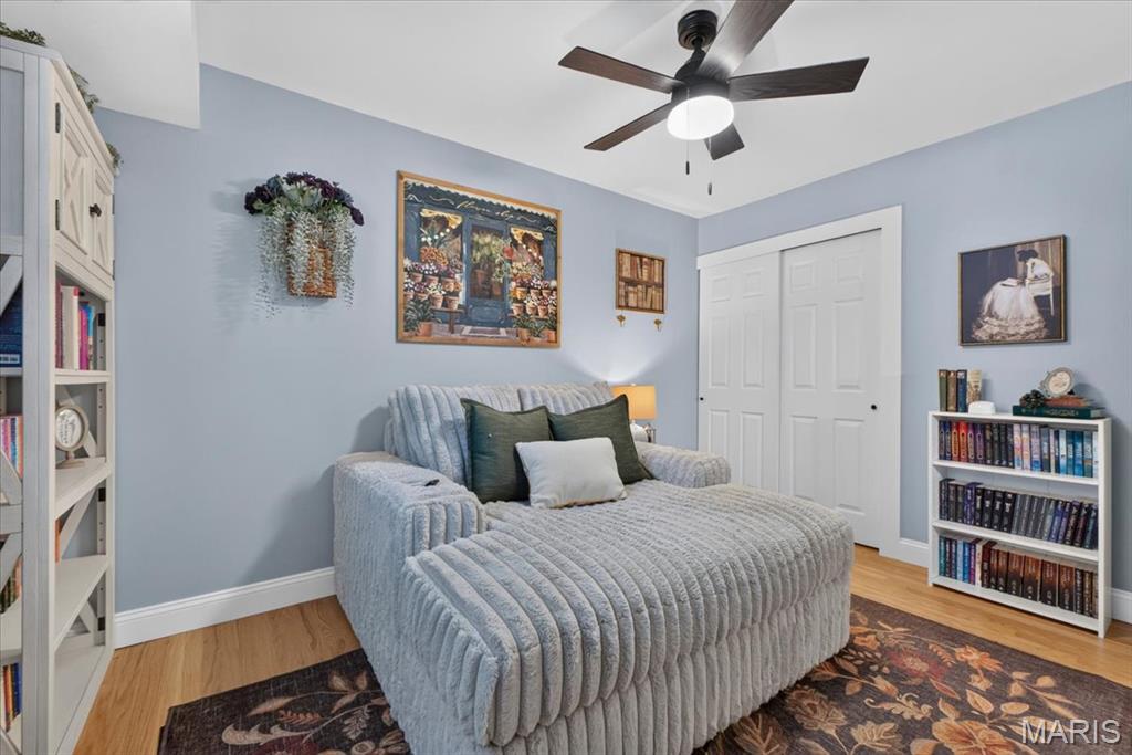 307 Surf Court Property Photo 16