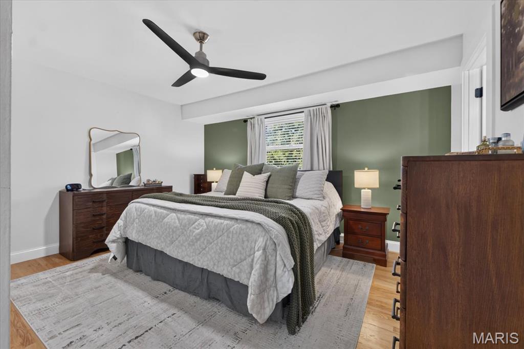 307 Surf Court Property Photo 17