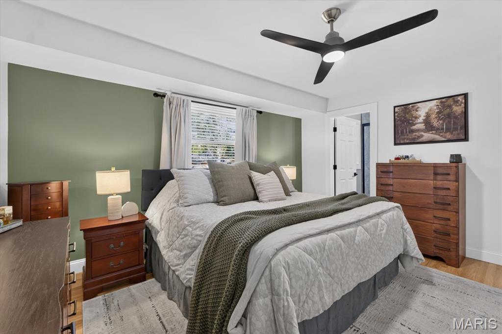 307 Surf Court Property Photo 18