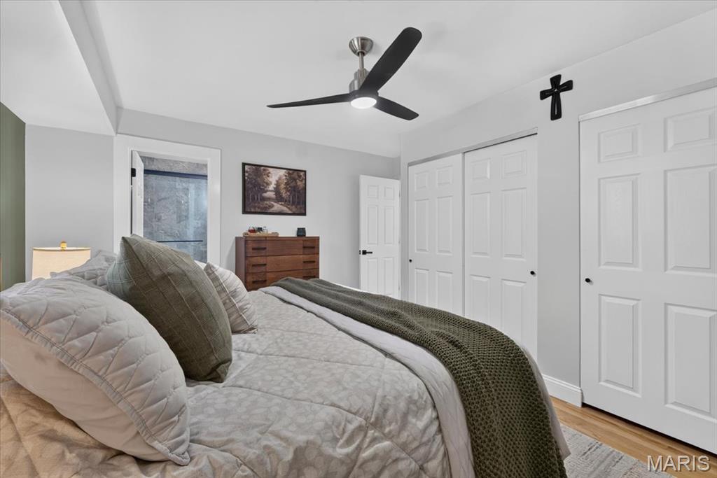 307 Surf Court Property Photo 19