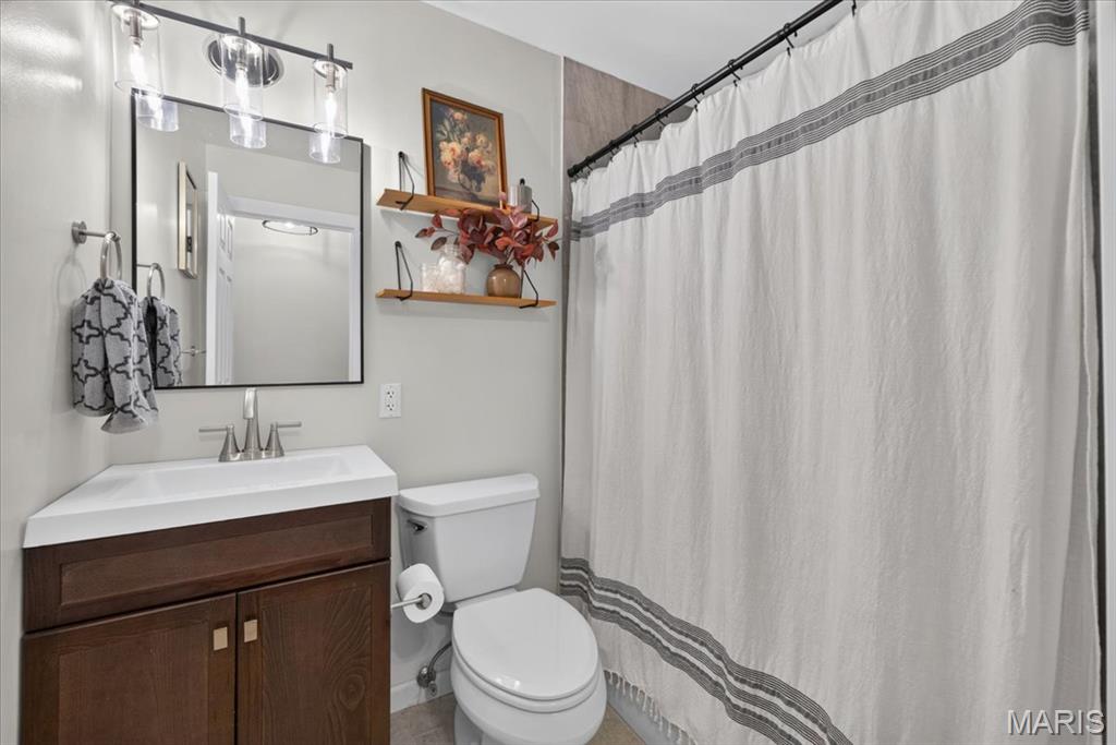307 Surf Court Property Photo 23