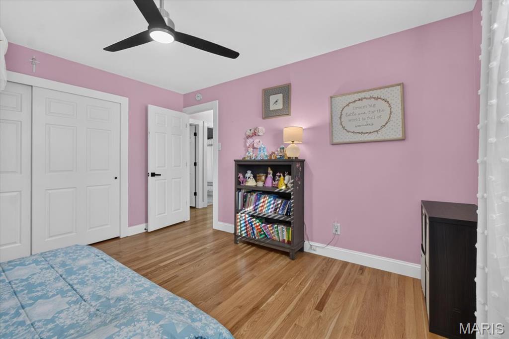 307 Surf Court Property Photo 25