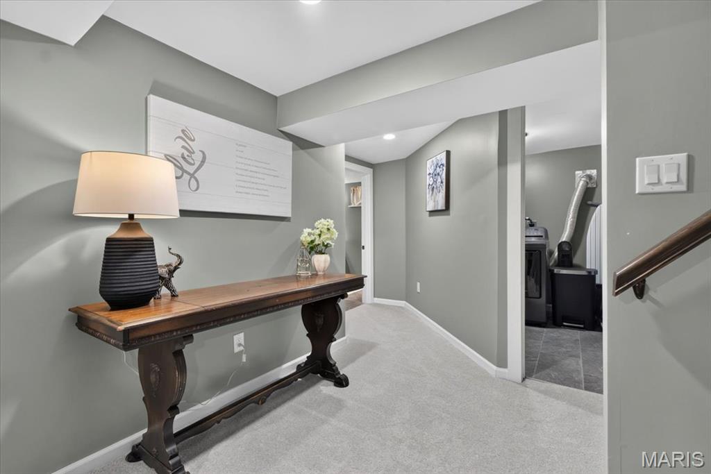 307 Surf Court Property Photo 26