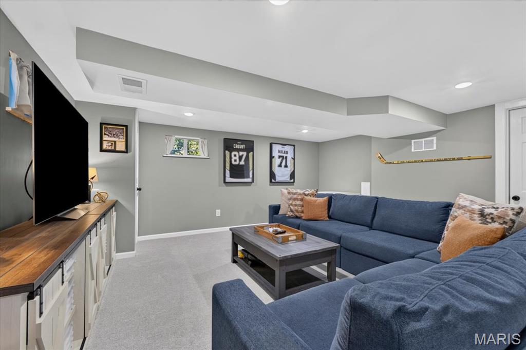 307 Surf Court Property Photo 27