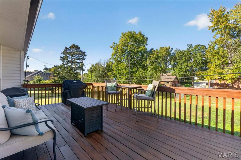 307 Surf Court Property Photo 40