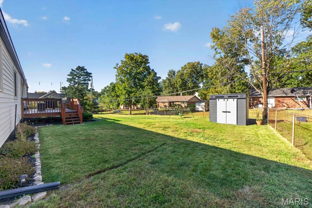307 Surf Court Property Photo 41