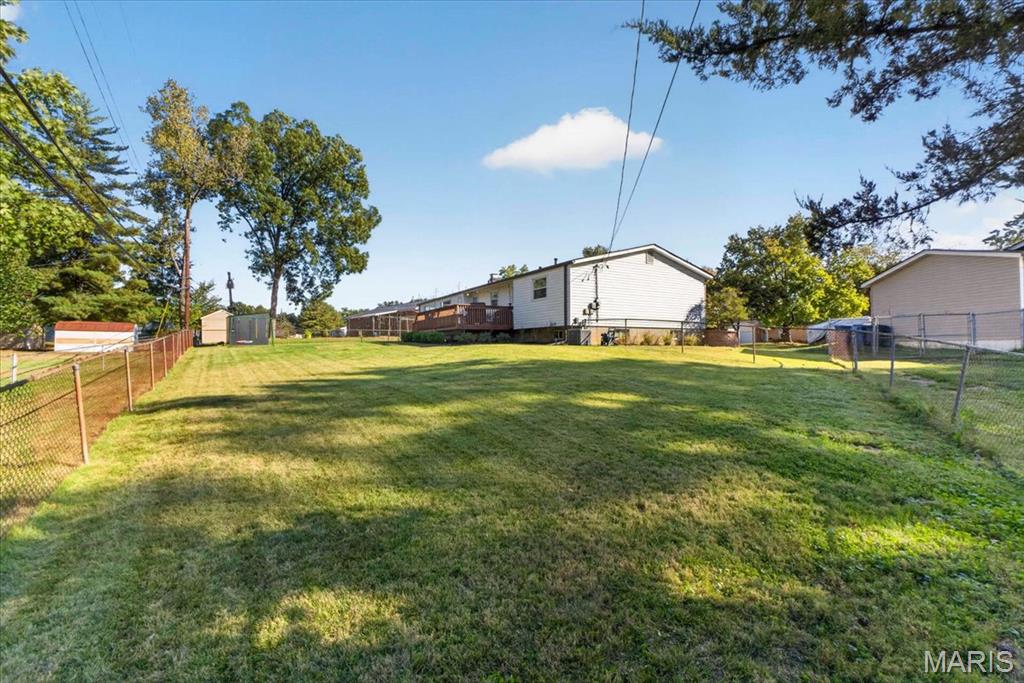 307 Surf Court Property Photo 42