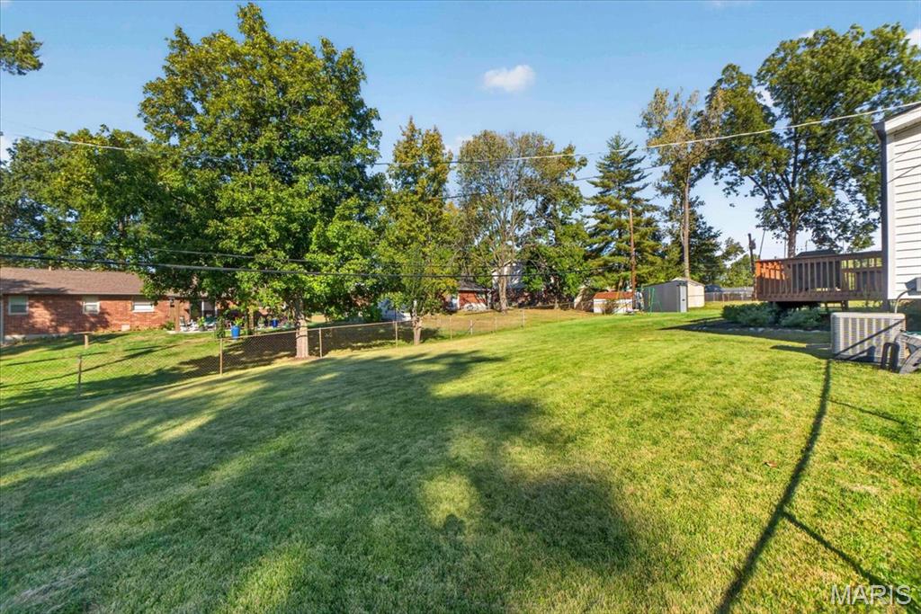 307 Surf Court Property Photo 43