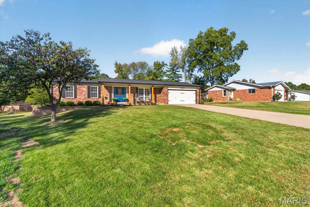 307 Surf Court Property Photo 44