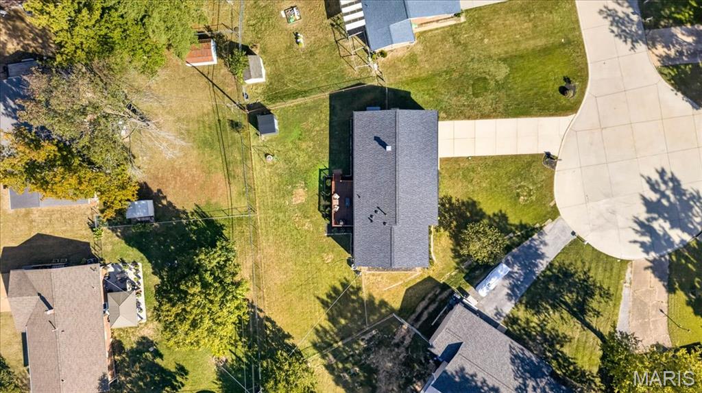 307 Surf Court Property Photo 46
