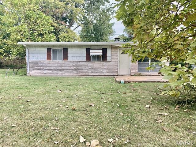 905 E 5th Street Property Photo 2