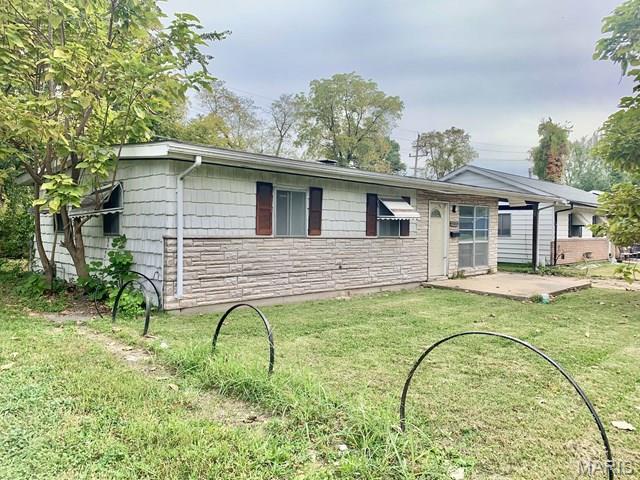 905 E 5th Street Property Photo 3