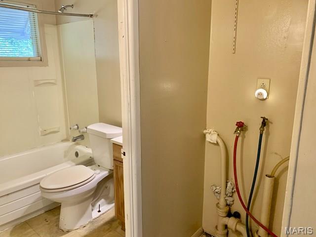 905 E 5th Street Property Photo 14