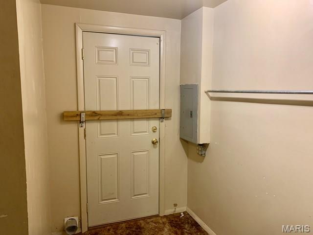 905 E 5th Street Property Photo 16