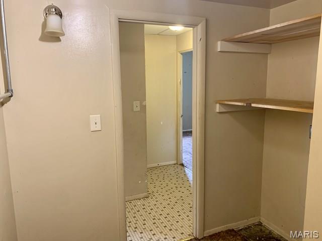 905 E 5th Street Property Photo 17