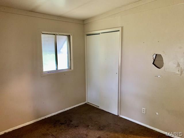 905 E 5th Street Property Photo 18