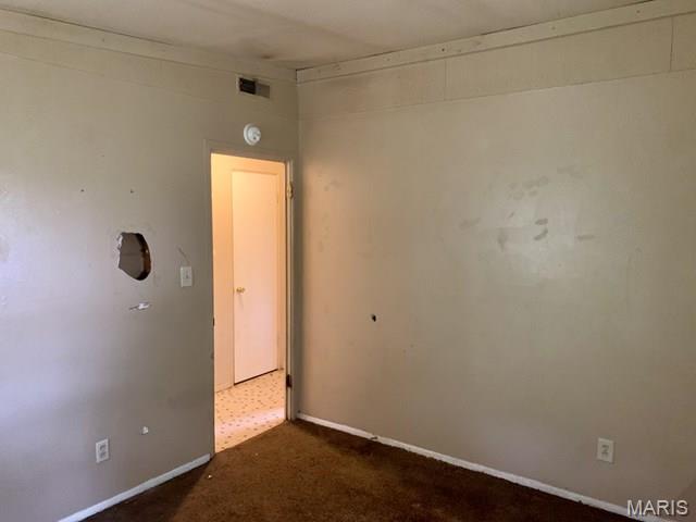 905 E 5th Street Property Photo 19