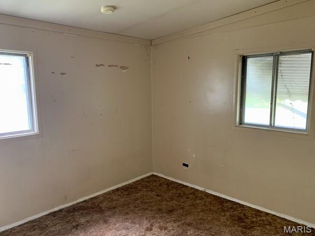 905 E 5th Street Property Photo 20