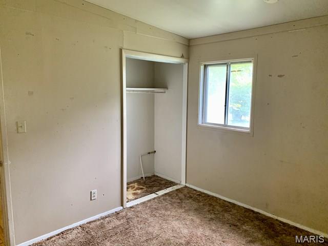 905 E 5th Street Property Photo 21