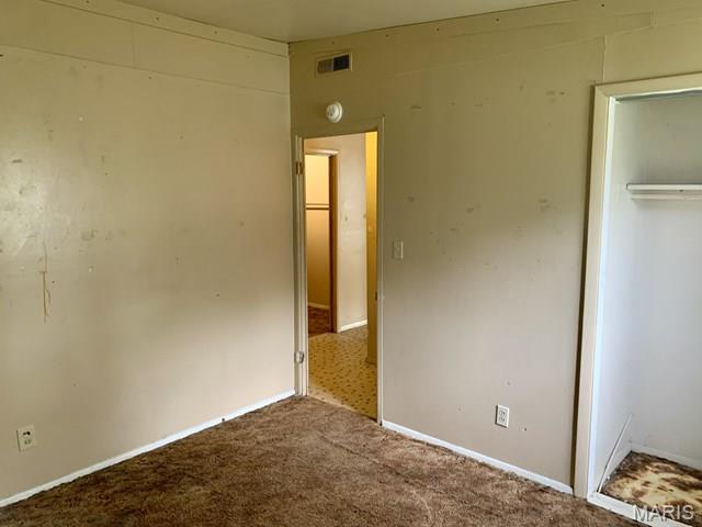 905 E 5th Street Property Photo 22
