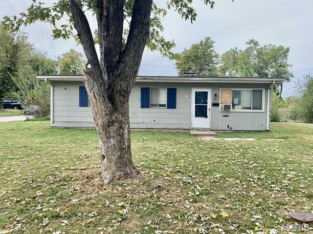 808 E 5th Street Property Photo 1