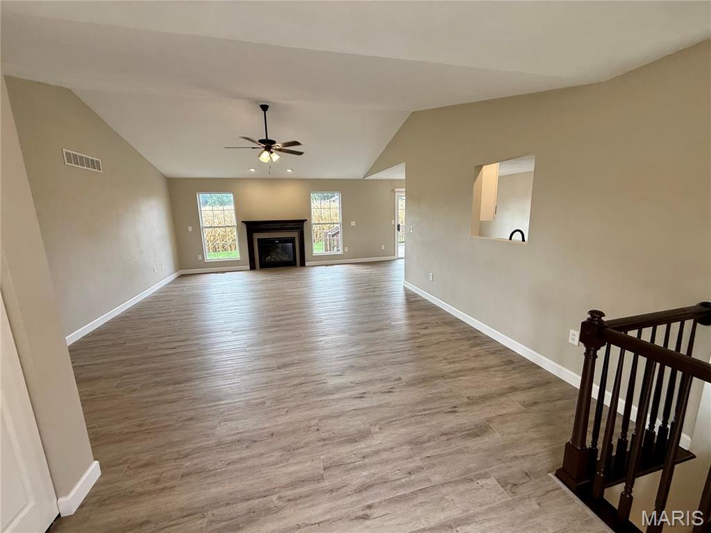 793 Cedar Mill Drive Property Photo 4