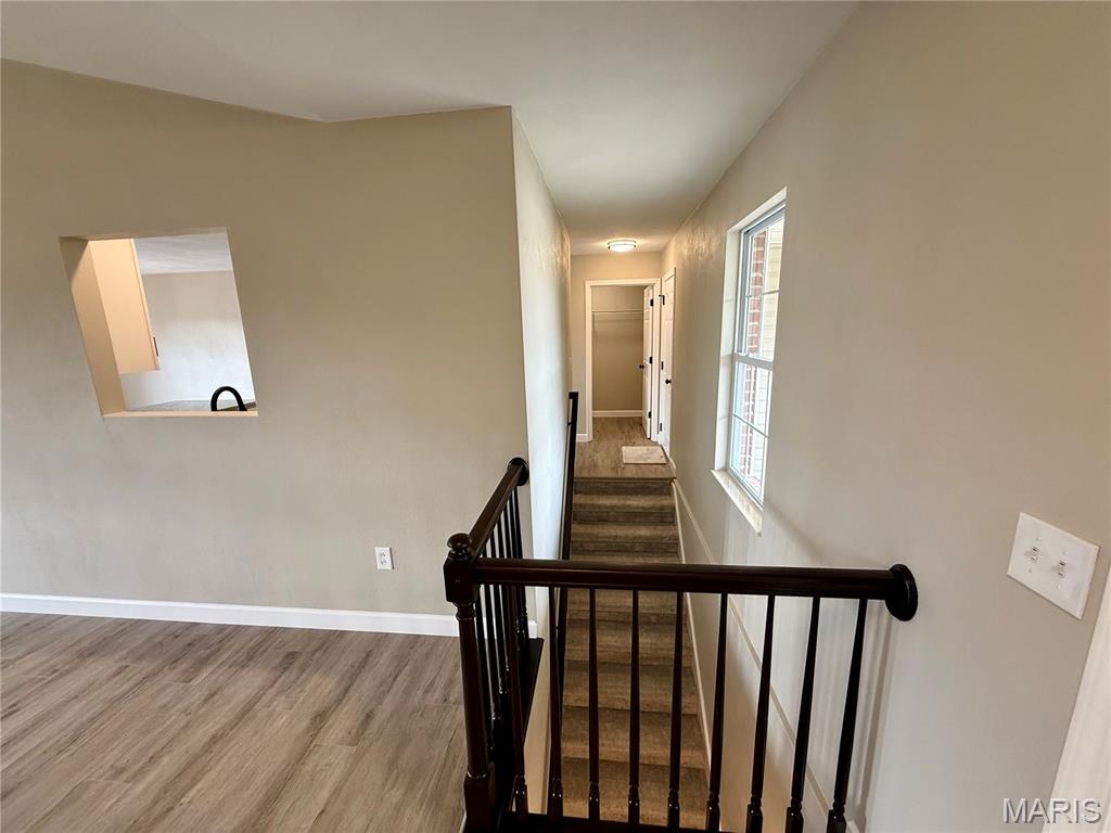 793 Cedar Mill Drive Property Photo 5